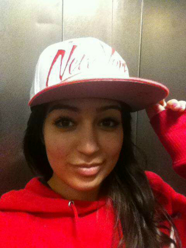 TurkishBetul's profile picture. If Your Gonnah Hate Then You Can Sit With The Other Haters Waiting For Me To Give A Fuck.