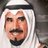 3z_q8na's profile image