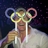 Gary Slater (@garyjslater) Twitter profile photo