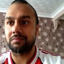 Dave Raj - @bhimyo - Twitter