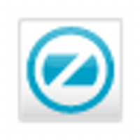 Zartis Jobs(@ZartisJobs) 's Twitter Profile Photo