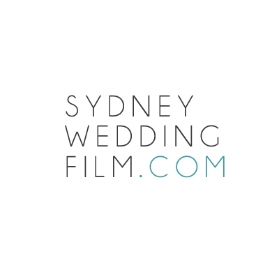 sydweddingfilm's profile picture. We are two Swedes living in Sydney, doing lifestyle wedding cinematography for a higher purpose. Visit our homepage & blog to see more of our films. Bless!
