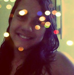 ℱoco , ℱorça & ℱé