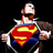 John Kuzella (@jkuz84) 's Twitter Profile