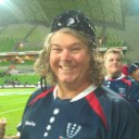 Jon gummer - @GummerJon - Twitter