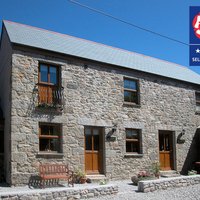 Jeremy&Jane Dunstan (@jeremydunstan) 's Twitter Profile