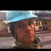 Jose Luis Franco (@jfsellos) Twitter profile photo Jose Luis Franco (@jfsellos) Twitter profile photo
