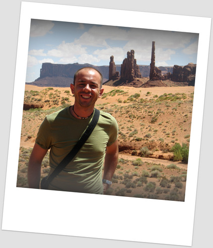 newropasport's profile picture. https://t.co/lnGWHLlbBQ