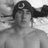 anthony pazos - @Anthony_Pazos18 - Twitter