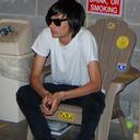 Nick sloan - @strangebrew19 - Twitter