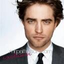 whitney sutherland - @loveEdwardlove5 - Twitter