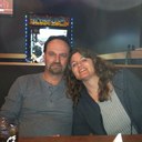 Wayne Spangler - @wis351 - Twitter