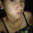 Mary june rosales - @maryjunerosales - Twitter