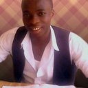 Vincent Osei Agyapon - @VAgyapon - Twitter