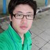 곽홍민 (@benjaminkwak) Twitter profile photo