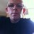 LukeRjcarpenter's profile image
