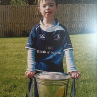 ashe_brendan's profile picture. 