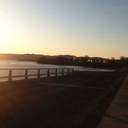 Jacques Ouellet - @jacouel - Twitter