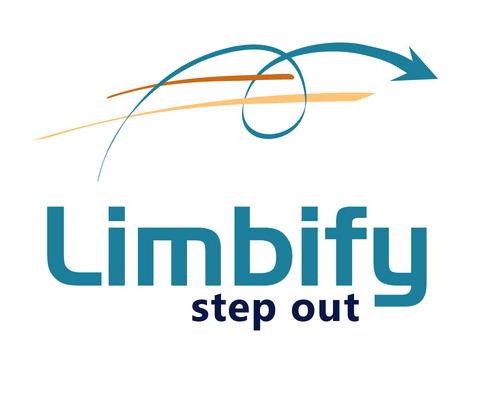 Limbify is the only all-inclusive and client-centric idea development system delivered through technology and our team’s differentiating personal guidance.