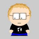 David Longhurst - @davelonghurst - Twitter