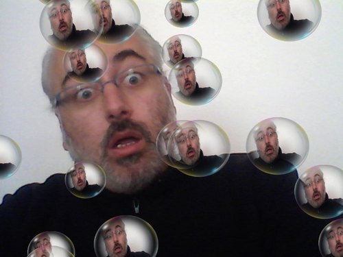 LeoMarOk's profile picture. 