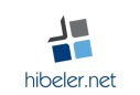hibelernet's profile picture. Özellikle KOBI'lerin geliştirilmesi için hibelerin ve eğitimlerin duyurulmasına katkı sunacaktır...