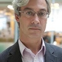 Roger Taylor (@rtayloropendata) 's Twitter Profile