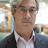 RTaylorOpenData's profile image