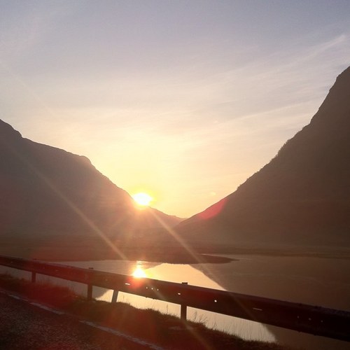 spoc47's profile picture. Pilgrim, poet, reader, Hellboy devotee, film fan.