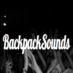 Backpacksounds (@backpack_sounds) Twitter profile photo