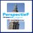 PerspectieFGron's profile image