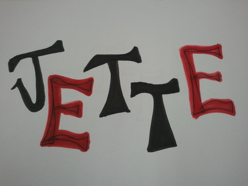 JFasthands's profile picture. Crazy, Sexy, Cool