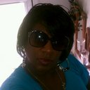 Geraldine Caldwell - @MsSobless - Twitter