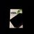 Take_specialist's profile image