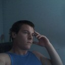 Jarrod Brock - @JarrodBrock - Twitter