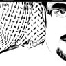ali_alwosibai's profile picture. 