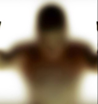 ikpetje's profile picture. 