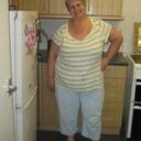 Barbara Laws - @BARBIELOO - Twitter