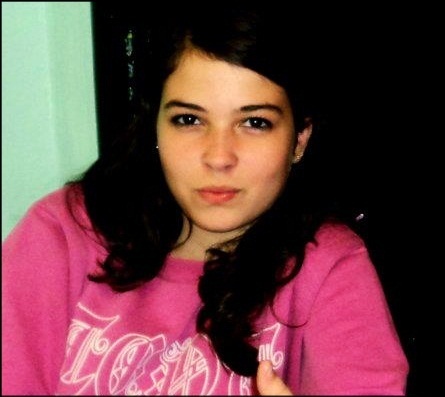 Gêmeos  ;   *     eu ñn falo da minha vida pessoal ! :}