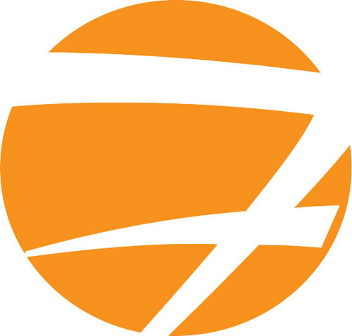 flawlessts's profile picture. Flawless Technology Solutions is an emerging website development, web marketing (SEO), graphic designing, printing & computer solutions company in New York City