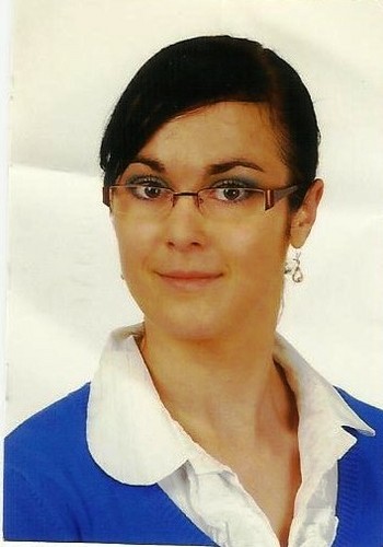 MegKo85's profile picture. Print and fashion designer