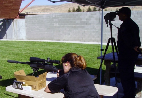 ValBilotti1's profile picture. 