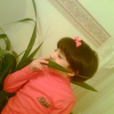 rita fair - @rita_fair - Twitter