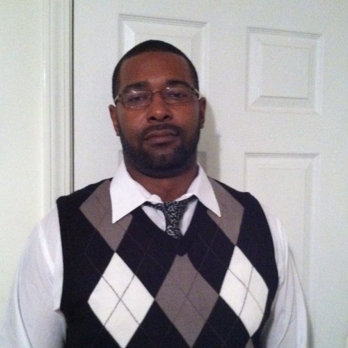 29bigdawg's profile picture. 