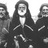 AbkhazProverbs's profile image