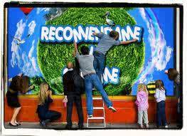 RecomenTWI's profile picture. Quieres ganar muchos seguidores? Participa y dale RT para recomendarte