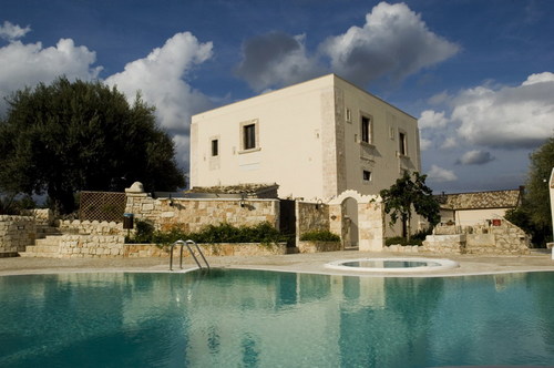 TorreMarabino's profile picture. Small Boutique Hotel and Restaurant in the South-East of SICILY...
Near archeological sites Ragusa ibla, Modica, Scicli, Noto and most beautiful beaches...