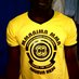 Rony (@appiahdanquah1) Twitter profile photo Rony (@appiahdanquah1) Twitter profile photo