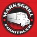 MarksGrill FoodTruck (@marksgrill) Twitter profile photo MarksGrill FoodTruck (@marksgrill) Twitter profile photo