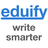 Eduify